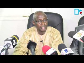 Affaire Boy Djinné Baye Modou Fall et 3 autres personnes mis à la disposition du parquet