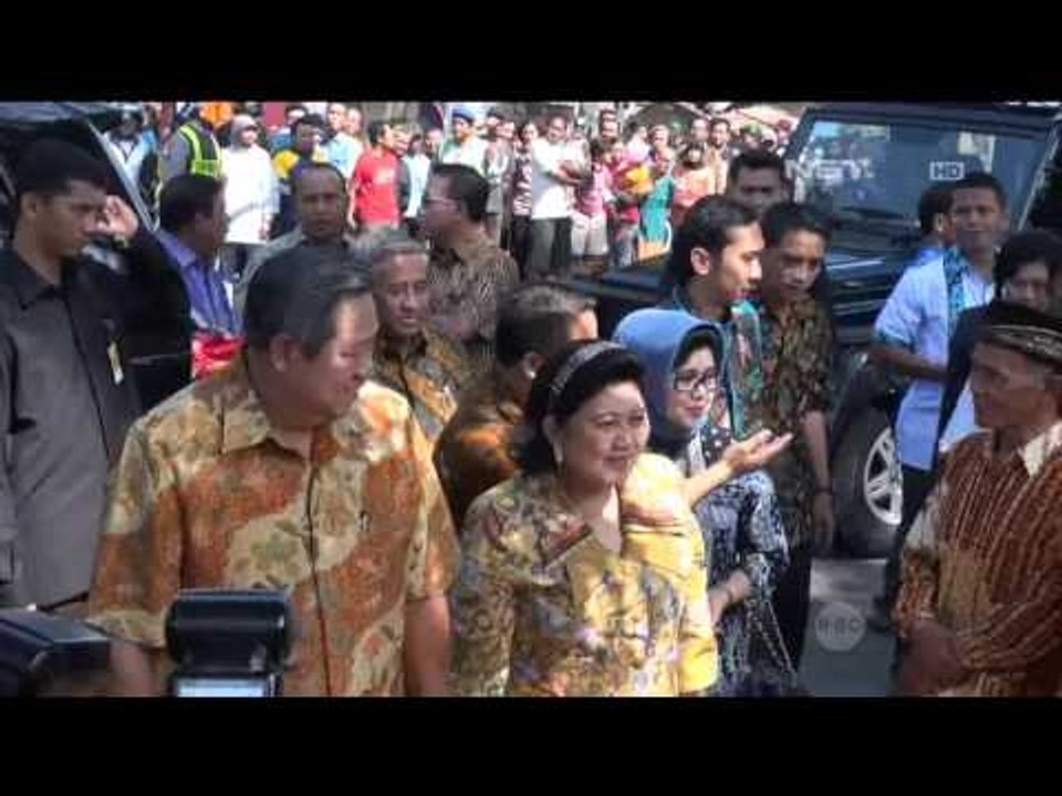 Pilkada Serentak 2015