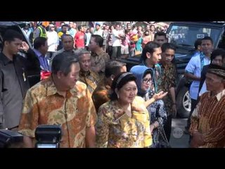 Pilkada Serentak 2015