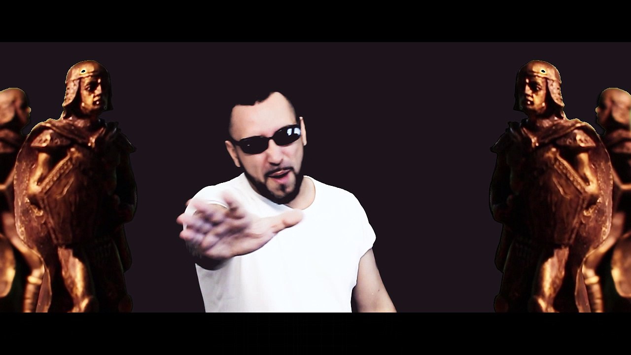 gwadfrereclipofficiel