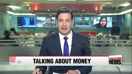 Phrase 'cost-effectiveness' used online 3.5 times more in 2016 compared to 2014