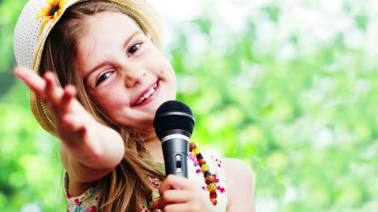 London school of Music - Guitar Lessons London