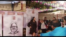 Colours Khidkiyaan Theatre Festival 2017 Mumbai Attend Many   Celebs
