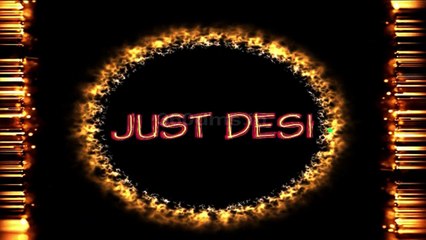 Sidharth Malhotra Attends Khidkiyaan Theatre Festival 2017