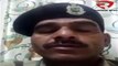 Indian Army Plotting To Prove Tej Bahadur Yadav An ISI Agent , Another Video Message from Indian BSF Soldier