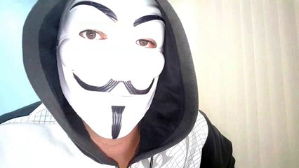 CLONE: RITUAL DO BANHO (DARUMA SAN)