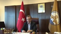 Arnavutça ve Boşnakça Ders Kitapları Edirne'de Hazırlanıyor