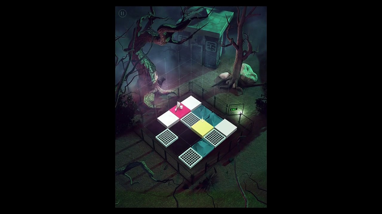 Magic Flute by Mozart (By Lab Like) - Act 1 Level 1-10 - iOS Gameplay Video