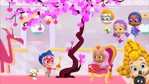 Bubble Guppies Full Episodes - Bubble Guppies Episodes - Cartoon 2016 Game