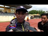 Lawan Persipura, Arema Berlatih Keras Untuk 8 Besar Jendral Sudirman Cup NET16
