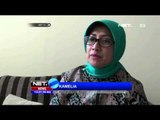 Dugaan Wabah Hepatitis A di Bogor - NET12
