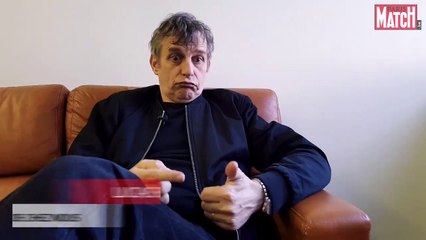 Popcorn Match - Pourquoi il faut regarder Chez nous