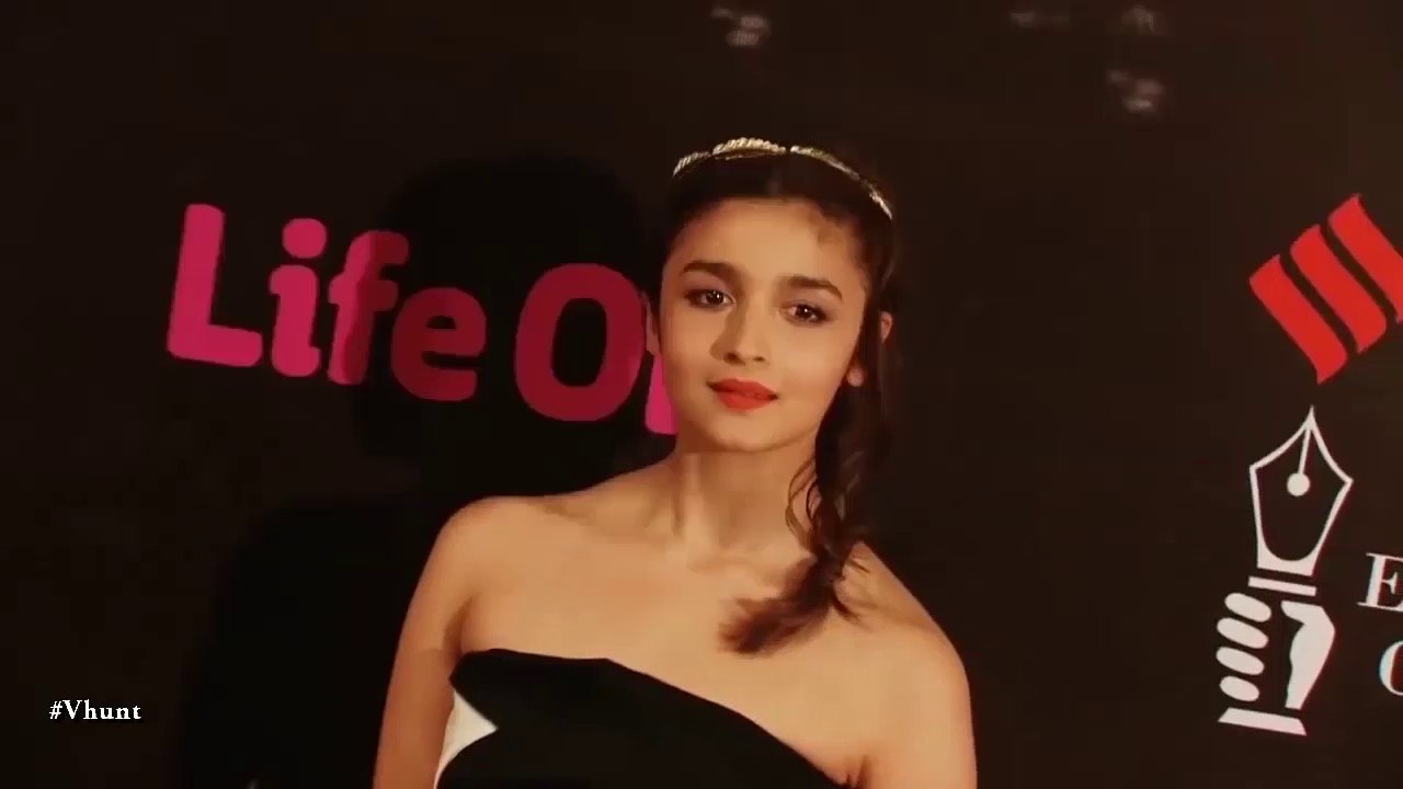 Srk Didnt Understand Dear Zindagi