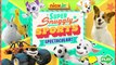 Super Snuggly Sports Spectacular Soccer Showdown Fun Game for Children Part 4