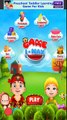 Dental Clinic - GameiMax Android gameplay Movie apps free kids best top TV film