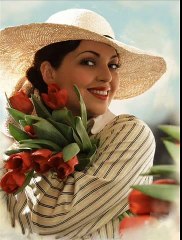 Kakvu zenu imam, bolje da je nemam