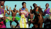 Tumunonye  Navio New Ugandan Music 2017