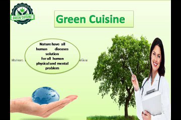 Benefits of hemp oil