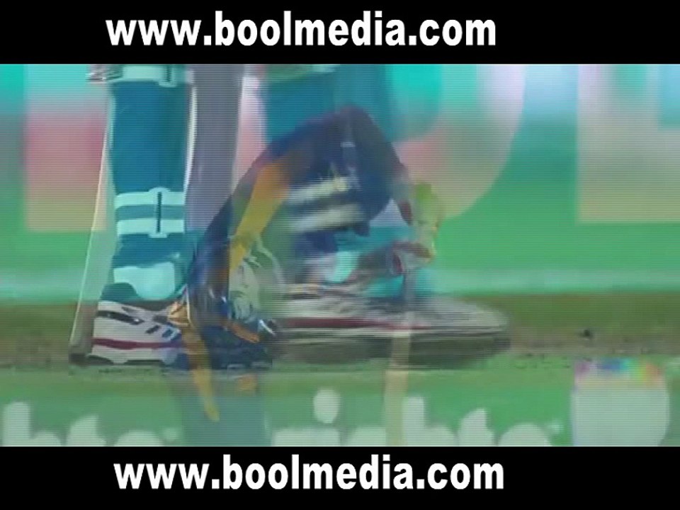 highlights karachi kings vs. islamabad