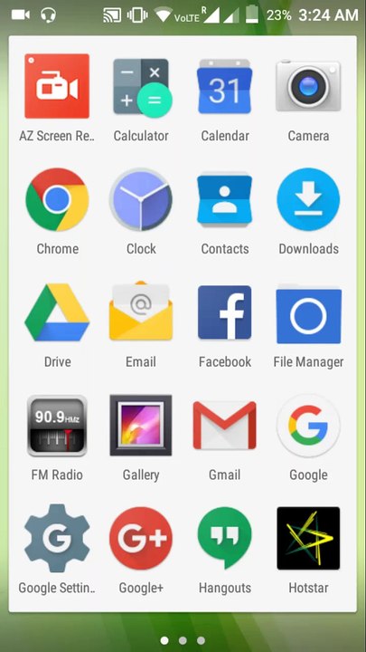 Business Tips For Money Earn