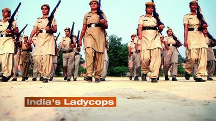 March Highlights V2 promo