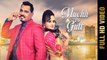 Muchh VS Gutt Song HD Video Navi Brar & Husanpreet 2017 New Punjabi Songs
