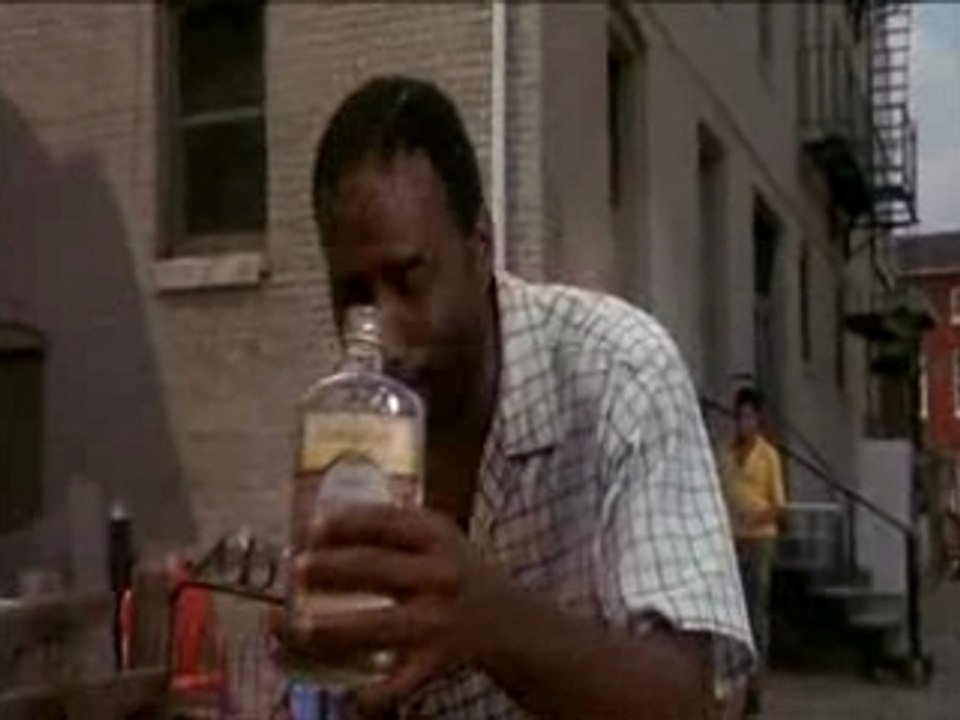 Hairspray (John Waters)