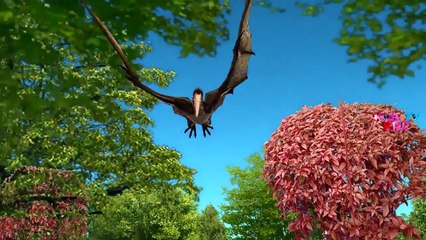 Frozen Elsa Spiderman Vs Venom Attack || Cartoon Children For Rhymes || 3d Rhymes For Collection