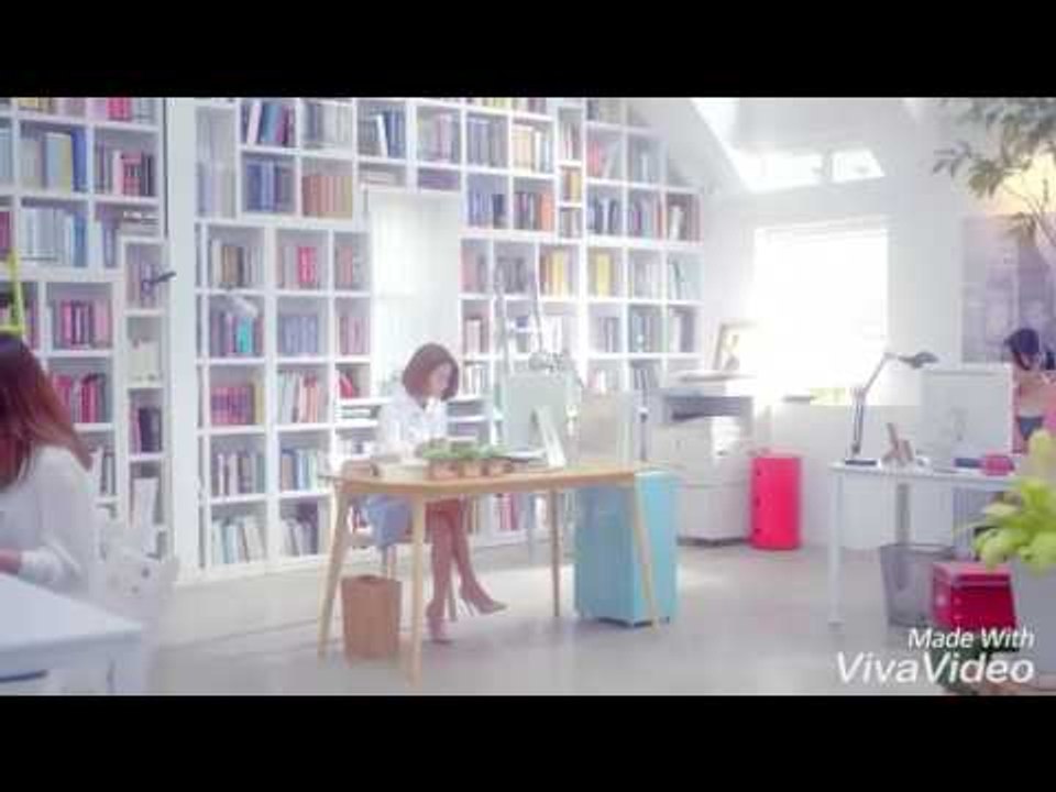 Sanam Re - Sanam Re - Arijit Singh - New Korean Video Mix