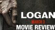 Logan Movie Review | Hugh Jackman | Patrick Stewart