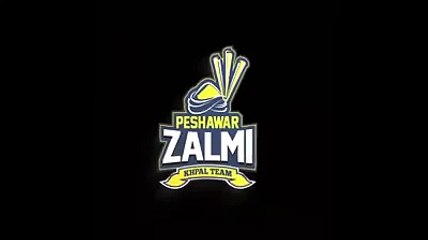Nargis Fakhri Message For Peshawar Zalmi