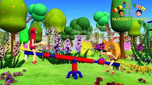 Itsy Bitsy Spider #2 Incy Wincy Araña Inglés Poemas Para Niños Incy Wincy Araña Vivero De Rh