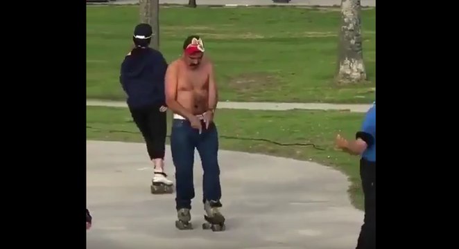 Comment oublier tes problèmes et tes soucis !