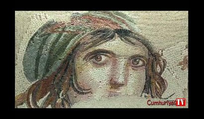 HDP'den referandum şarkısı: Hayır diyelim hepimiz kazanalım