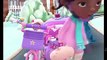 Doc McStuffins: Mobile Clinic Rescue (By Disney) - iOS - iPhone/iPad/iPod Touch Gameplay