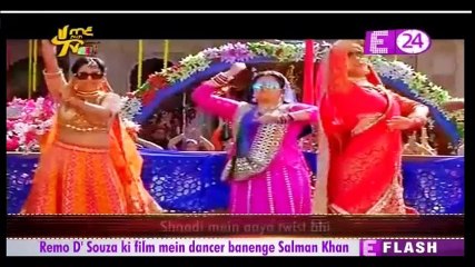 UMeTv Kartik Naira Ki Shaadi Mein Twist - YRKKH