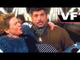 BRIDGET JONES BABY : Tous les Extraits VF du Film ! (2016)