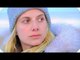 L'ATTRAPE-RÊVES (Mélanie Laurent, Cillian Murphy) - Bande Annonce / FilmsActu