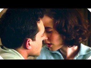 RULES DON'T APPLY (Lily Collins, Alden Ehrenreich, Romance) - Bande Annonce / FilmsActu