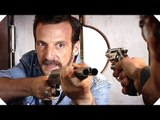 LE GANG DES ANTILLAIS (Thriller, Mathieu Kassovitz) - Bande Annonce / FilmsActu