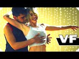 DANCE WAY (Film de Danse - Adolescents) - Bande Annonce VF / FilmsActu