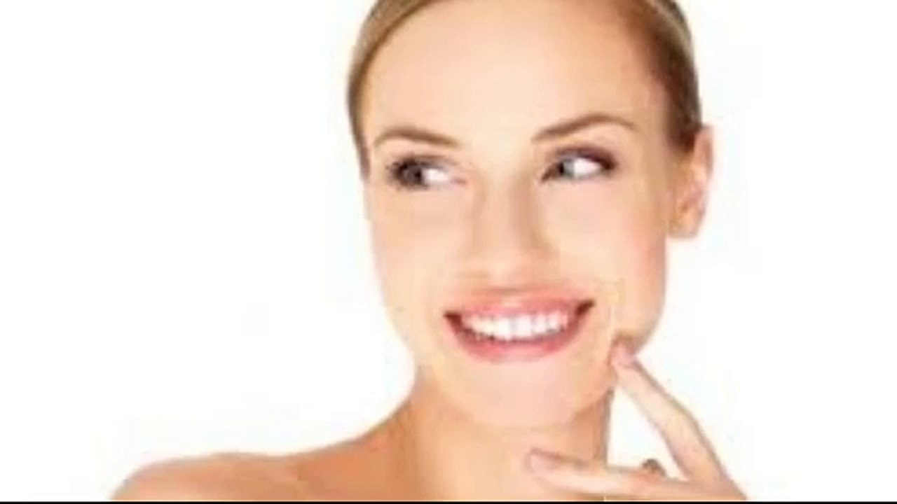 Derma Folia Skin Care Cream No side Effect Is *SHOCKING* This Product Free Trial