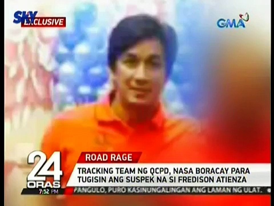 24 Oras - March 2, 2017 Part 7