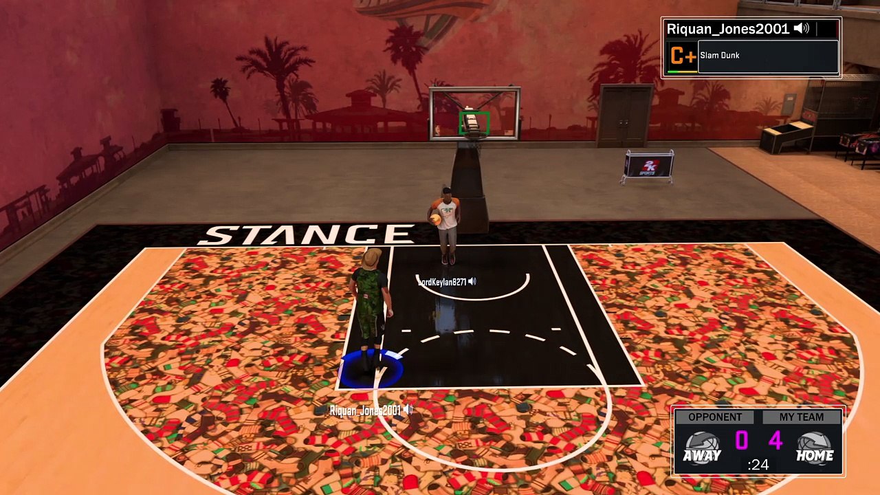 NBA 2K17_20170302032110