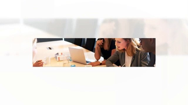 Cosmetic Trade Association - Call (202) 642-4318