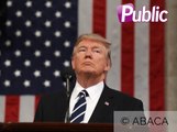 Vidéo : Donald Trump : Ce qu’il faut retenir de son discours devant le Congrès !