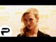 Karlie Kloss : Interview exclusive de la nouvelle égérie L'Oréal