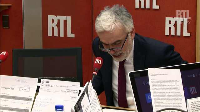 Présidentielle 2017 : Pour une fois, une téléréalité française égale une série américaine