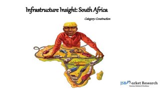 Infrastructure_Insight-South_Africa