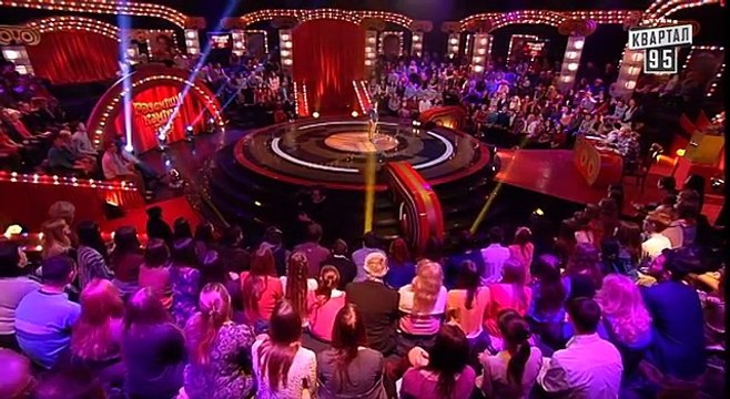 +50 000 - Подборка ЛУЧШИХ ЮМОРИСТОВ Рассмеши Комика Дети 2016 - Юмор шоу